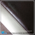 pu synthetic leather for sofa cover (cuero sinteticos para muebles)